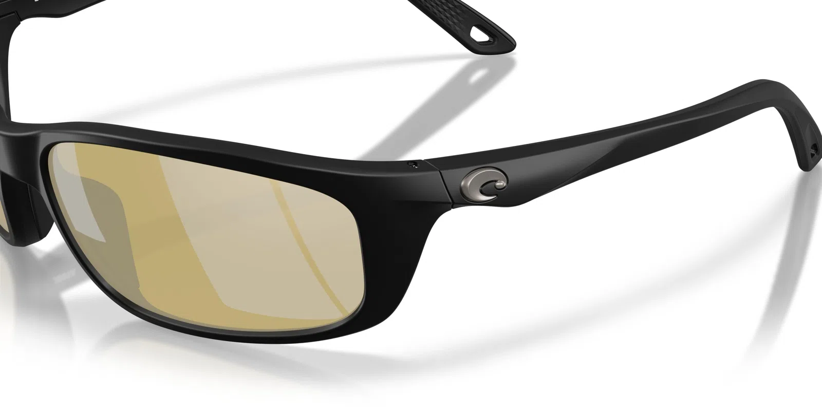 Costa Del Mar Brine Ii 9134 Sunglasses - view 52